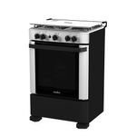 Cocina-de-Piso-a-Gas-60cm-Silver-Mabe-CMP6014AG1-3-292680