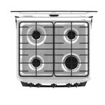 Cocina-de-Piso-a-Gas-60cm-Silver-Mabe-CMP6014AG1-4-292680