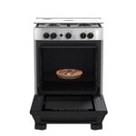 Cocina-de-Piso-a-Gas-60cm-Silver-Mabe-CMP6014AG1-5-292680
