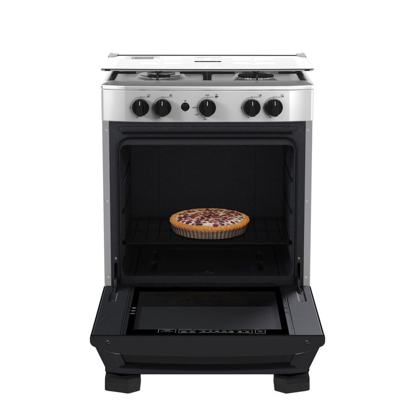 Cocina-de-Piso-a-Gas-60cm-Silver-Mabe-CMP6014AG1-5-292680