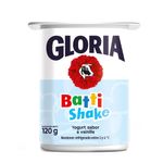 Yogurt-Batishake-Gloria-Vainilla-Vaso-120-g-3-72893
