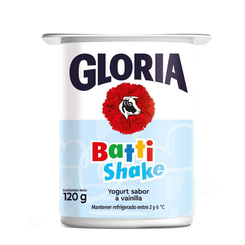 Yogurt-Batishake-Gloria-Vainilla-Vaso-120-g-3-72893