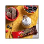 Galletas-Do-a-Pepa-23g-3-72797