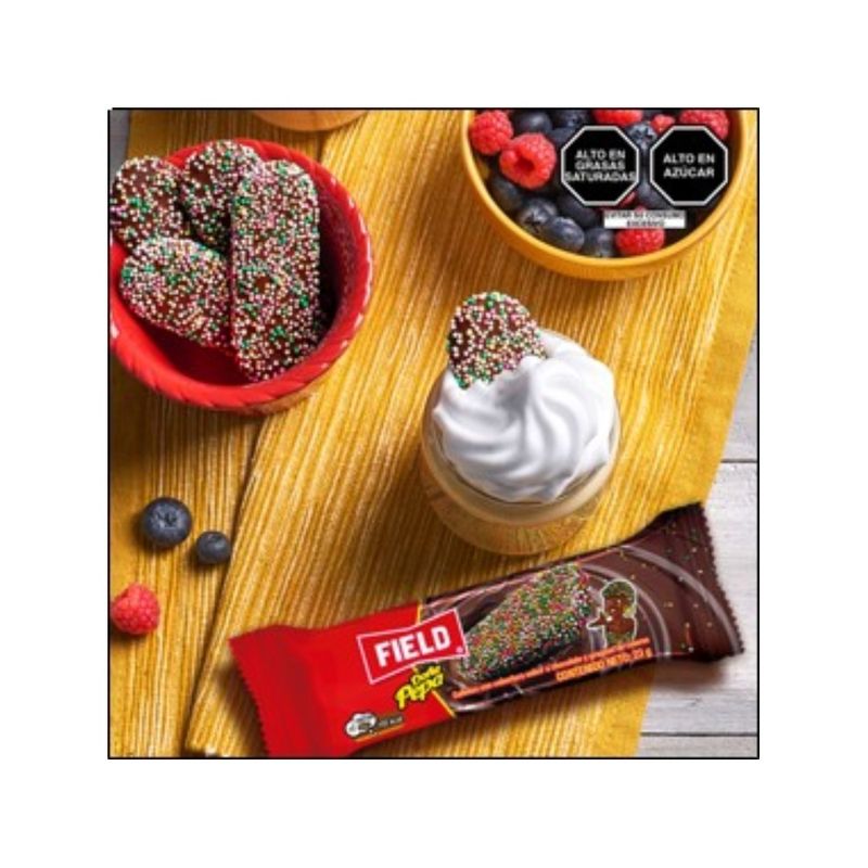 Galletas-Do-a-Pepa-23g-3-72797