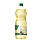 Aceite-Vegetal-Primor-Cl-sico-Botella-1-8L-2-50965
