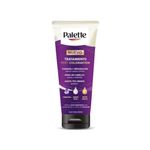 Tratamiento-Post-Coloraci-n-Palette-200ml-1-259318