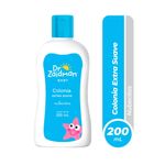 Colonia-para-Beb-s-Dr-Zaidman-Extra-Suave-200ml-1-263307