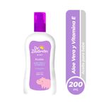 Aceite-para-Beb-s-Dr-Zaidman-200ml-1-263308