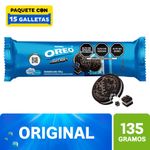 Galletas-con-Crema-Oreo-Original-135g-1-264692