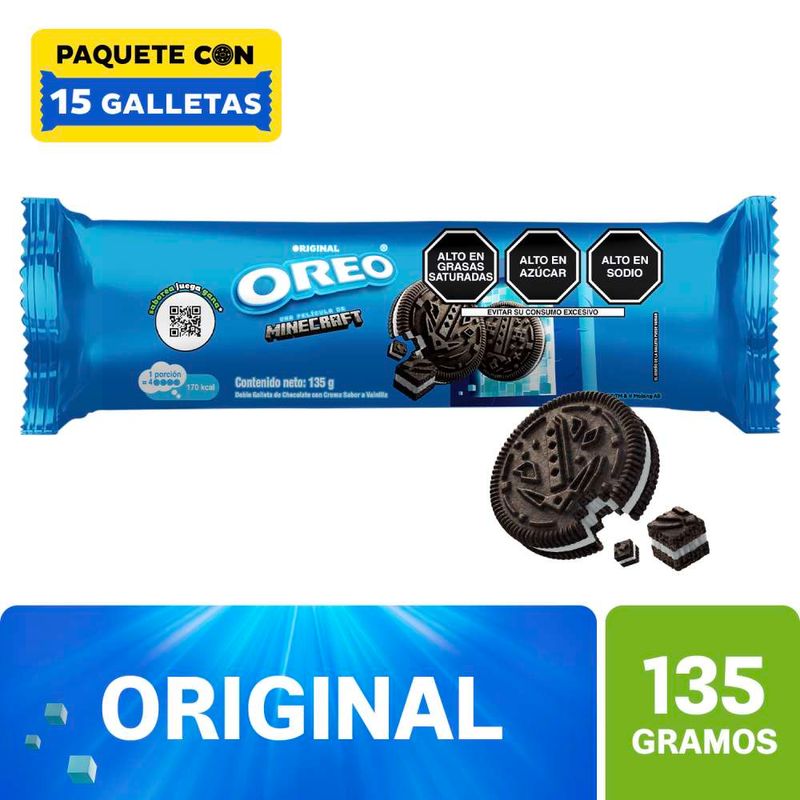 Galletas-con-Crema-Oreo-Original-135g-1-264692