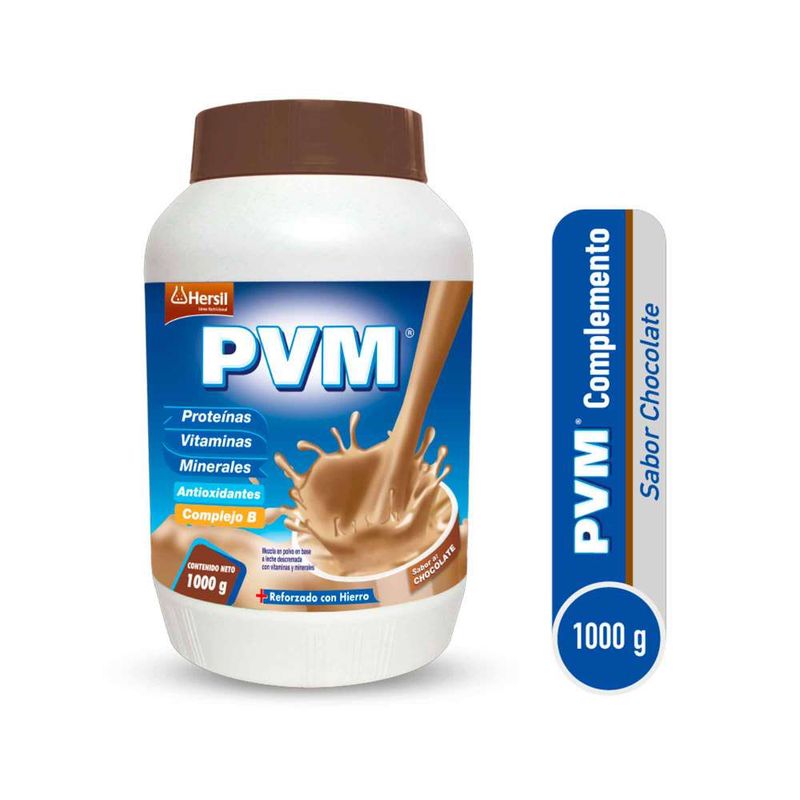 Suplemento-PVM-Sabor-Chocolate-1kg-1-263021