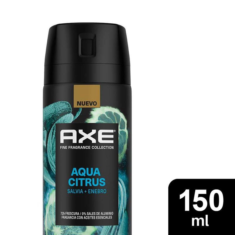Desodorante-Body-Spray-Axe-Aqua-Citrus-150ml-1-283238