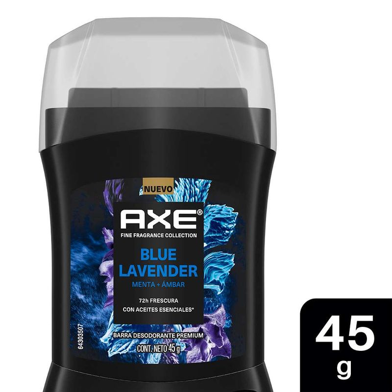 Desodorante-en-Barra-Axe-Fragance-Collection-Blue-Lavender-45g-1-288047