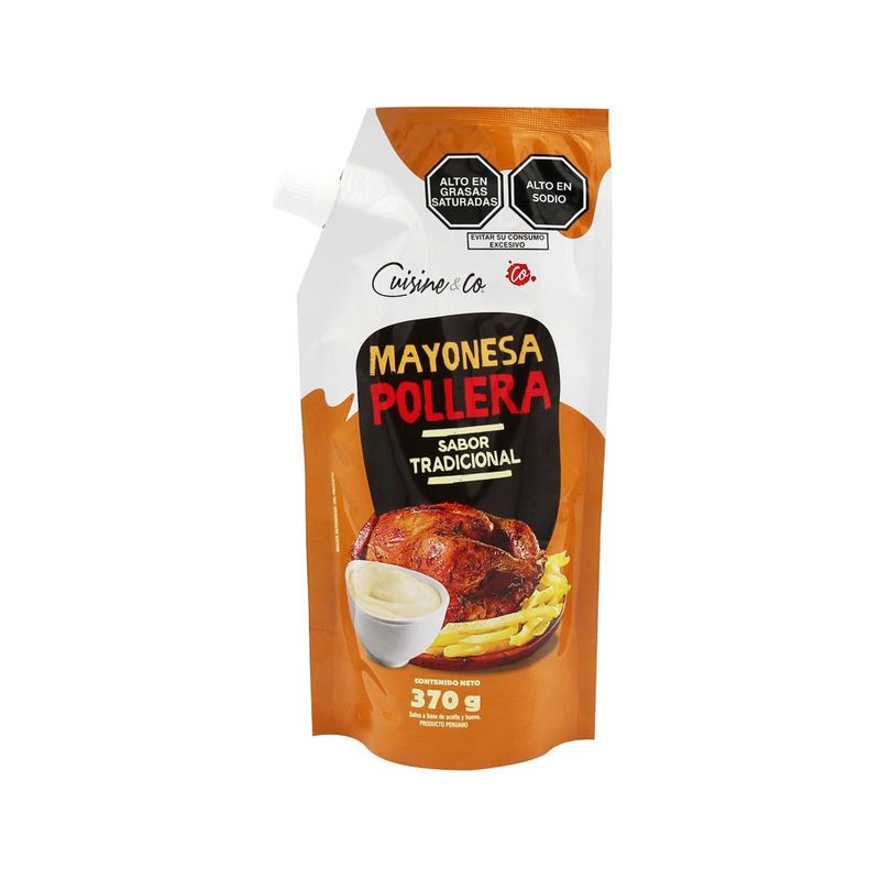 Mayonesa-Pollera-Cuisine-Co-370g-1-284914