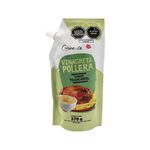 Vinagreta-Pollera-Cuisine-Co-370g-1-284913