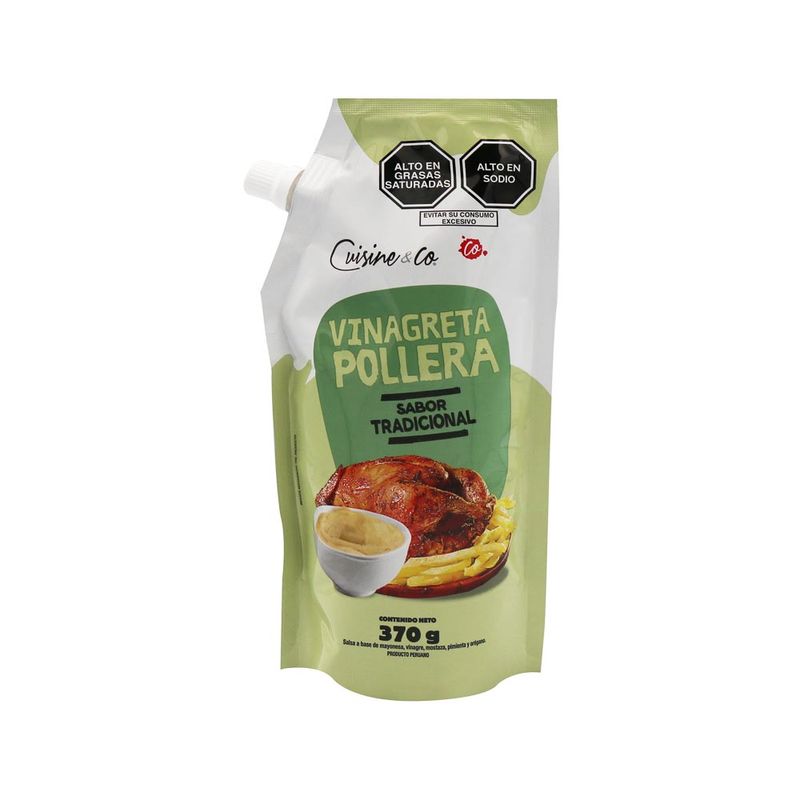 Vinagreta-Pollera-Cuisine-Co-370g-1-284913