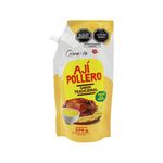Aj-Pollero-Cuisine-Co-370g-1-284912