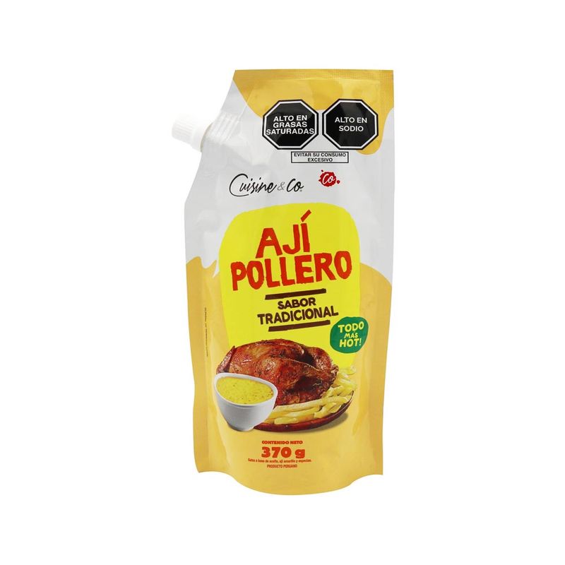 Aj-Pollero-Cuisine-Co-370g-1-284912