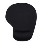 Mousepad-Nex-MPGELN-Black-Gel-1-282364