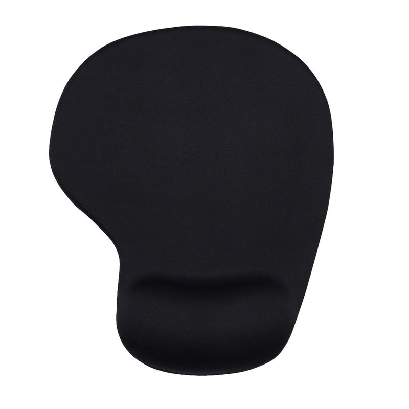 Mousepad-Nex-MPGELN-Black-Gel-1-282364