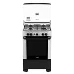 Cocina-de-Piso-a-Gas-60cm-Silver-Mabe-CMP6014AG1-1-292680