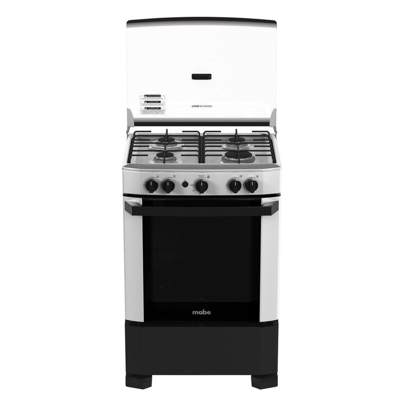 Cocina-de-Piso-a-Gas-60cm-Silver-Mabe-CMP6014AG1-1-292680
