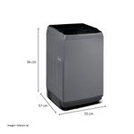 Lavadora-Autom-tica-Indurama-LRI-13DGR-Gris-Oscuro-1-281607