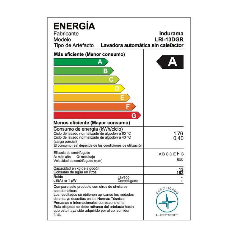 Lavadora-Autom-tica-Indurama-LRI-13DGR-Gris-Oscuro-7-281607