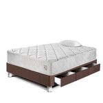 Cama-Pocket-Max-1-5-Plazas-Cajones-Chocolate-1-Almohada-Protector-2-19048