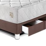 Cama-Pocket-Max-1-5-Plazas-Cajones-Chocolate-1-Almohada-Protector-3-19048