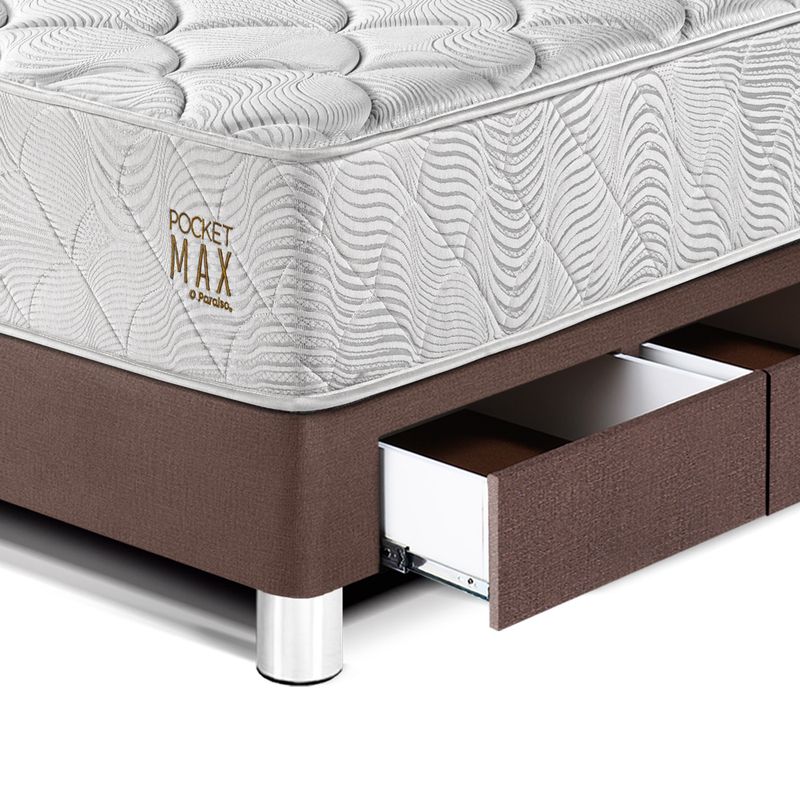 Cama-Pocket-Max-1-5-Plazas-Cajones-Chocolate-1-Almohada-Protector-3-19048