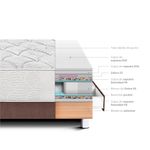 Cama-Pocket-Max-1-5-Plazas-Cajones-Chocolate-1-Almohada-Protector-4-19048