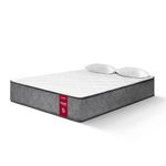 Colch-n-Para-so-Lifestyles-Pocket-2-Plazas-2-254199