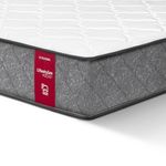 Colch-n-Para-so-Lifestyles-Pocket-2-Plazas-3-254199