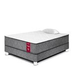 Cama-1-5-Plazas-Para-so-Lifestyles-Pocket-Plata-2-254201
