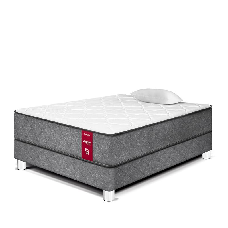 Cama-1-5-Plazas-Para-so-Lifestyles-Pocket-Plata-2-254201