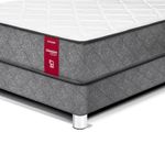 Cama-1-5-Plazas-Para-so-Lifestyles-Pocket-Plata-3-254201