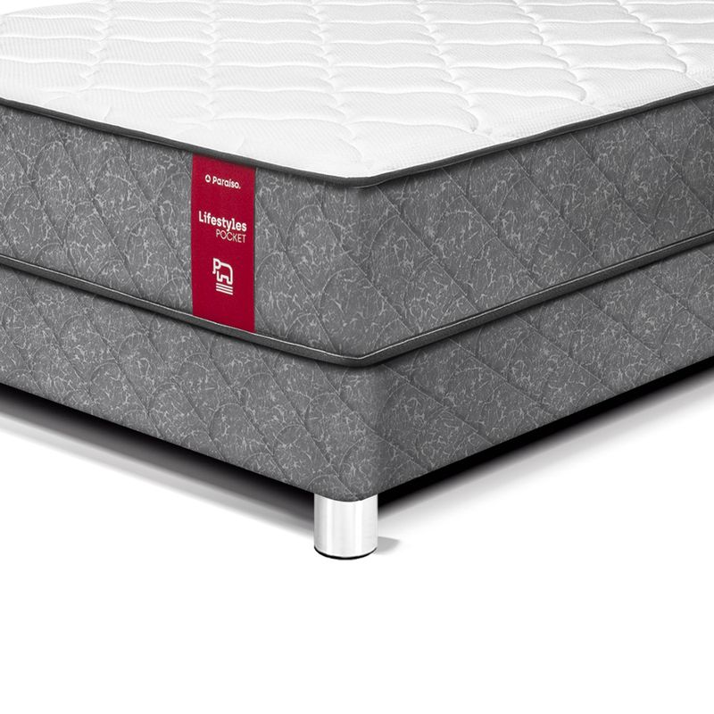 Cama-1-5-Plazas-Para-so-Lifestyles-Pocket-Plata-3-254201