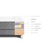 Cama-1-5-Plazas-Para-so-Lifestyles-Pocket-Plata-4-254201