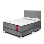 Dormitorio-Queen-Para-so-Lifestyles-Pocket-Plata-2-254206