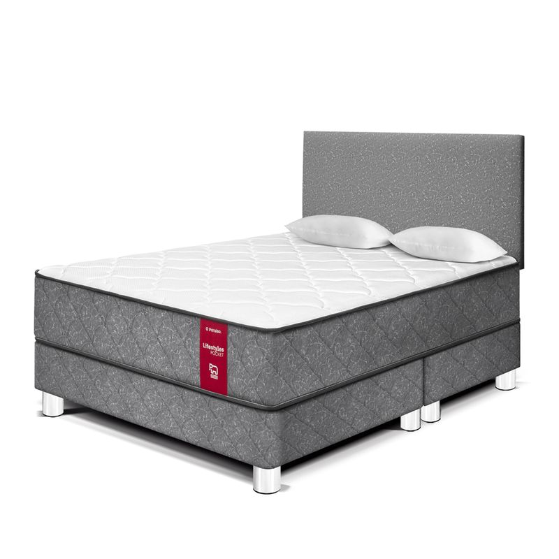 Dormitorio-Queen-Para-so-Lifestyles-Pocket-Plata-2-254206