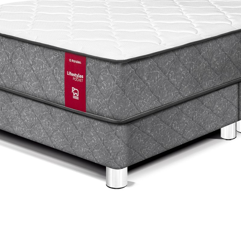 Dormitorio-Queen-Para-so-Lifestyles-Pocket-Plata-3-254206