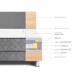 Dormitorio-Queen-Para-so-Lifestyles-Pocket-Plata-4-254206