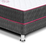 Cama-Para-so-2-Plazas-Nappy-3-72713