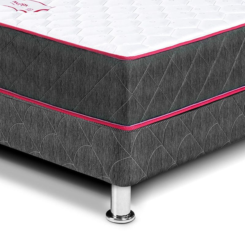 Cama-Para-so-2-Plazas-Nappy-3-72713