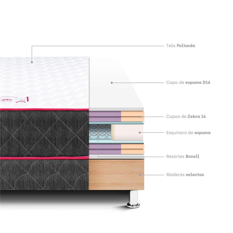Cama-Para-so-2-Plazas-Nappy-4-72713