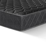 Colch-n-Majestic-Black-2-Plazas-3-260797