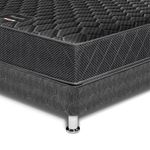 Cama-Para-so-Majestic-Black-1-5-Plaza-3-260802