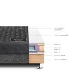 Cama-Para-so-Majestic-Black-2-Plazas-4-260800