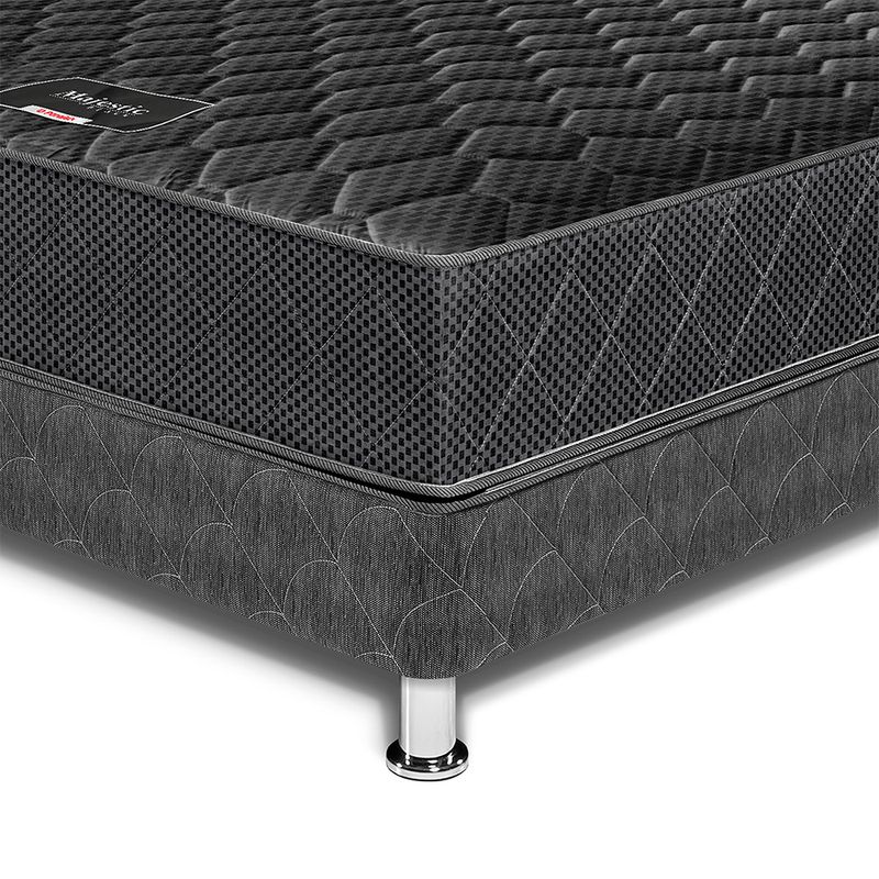 Dormitorio-Para-so-Majestic-Black-1-5-Plaza-3-260796